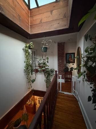 Building Photo - 2846 Huntingdon Ave