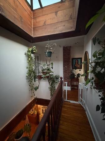 Foto del edificio - 2846 Huntingdon Ave