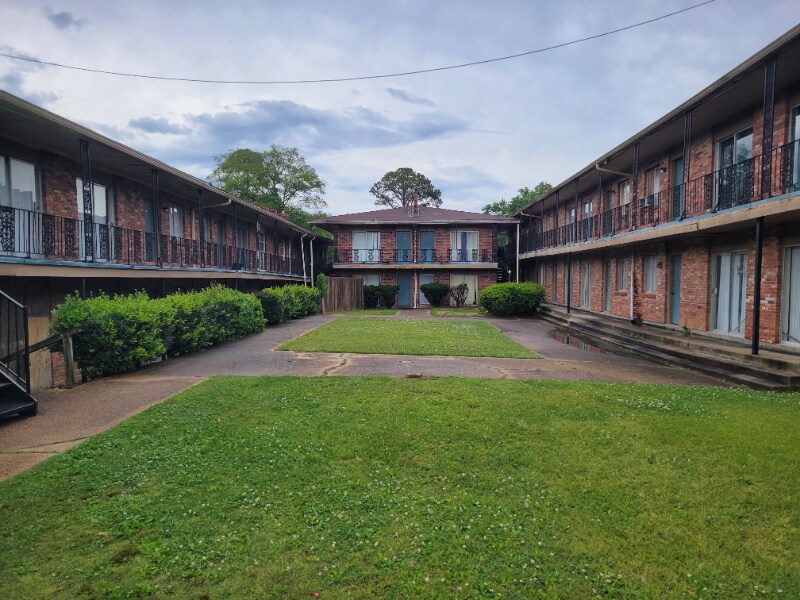 333 Millsaps Ave, Jackson, MS 39202 Room for Rent in Jackson, MS