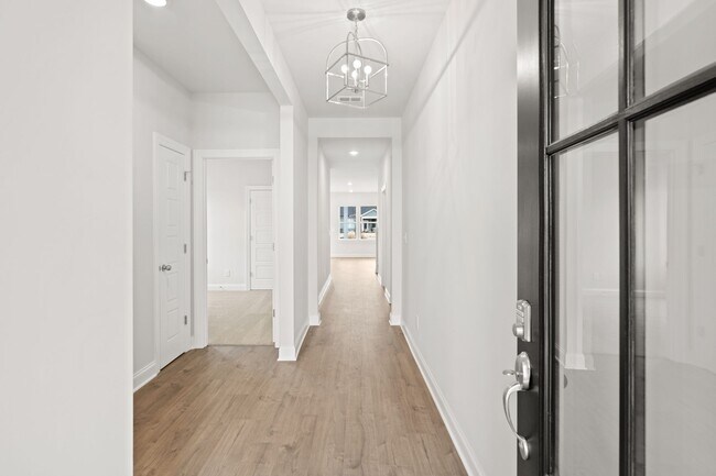 Building Photo - 2636 Eldin Creek Dr