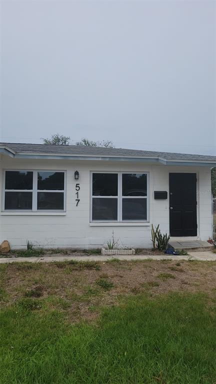 Primary Photo - 517 73rd Ave N