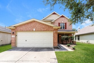 Building Photo - 15315 Harris Canyon Ln