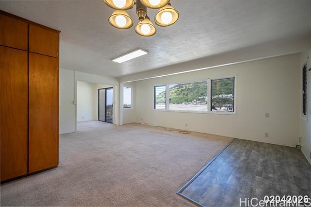 Foto del edificio - 1835 Akone Pl