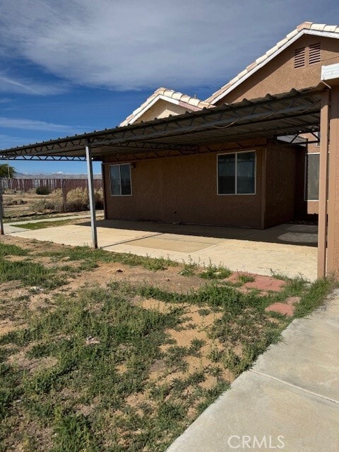 Foto del edificio - 6832 Quezon Ave