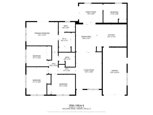 Building Photo - 3160 NW 63rd St