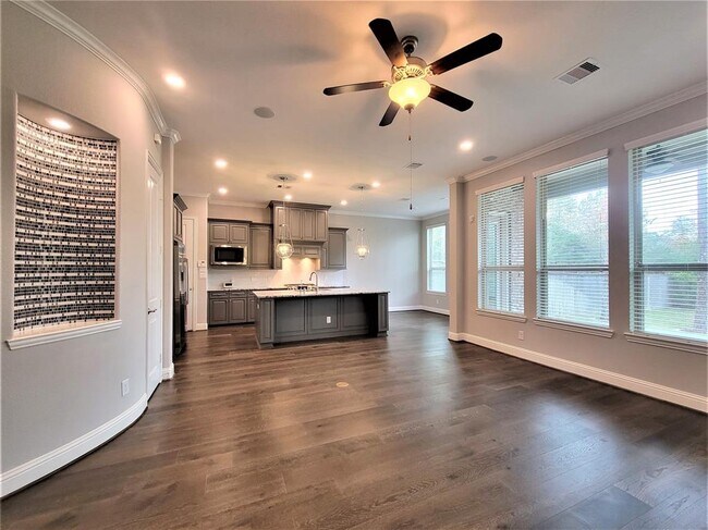 Foto del edificio - 35 Silver Rock Dr