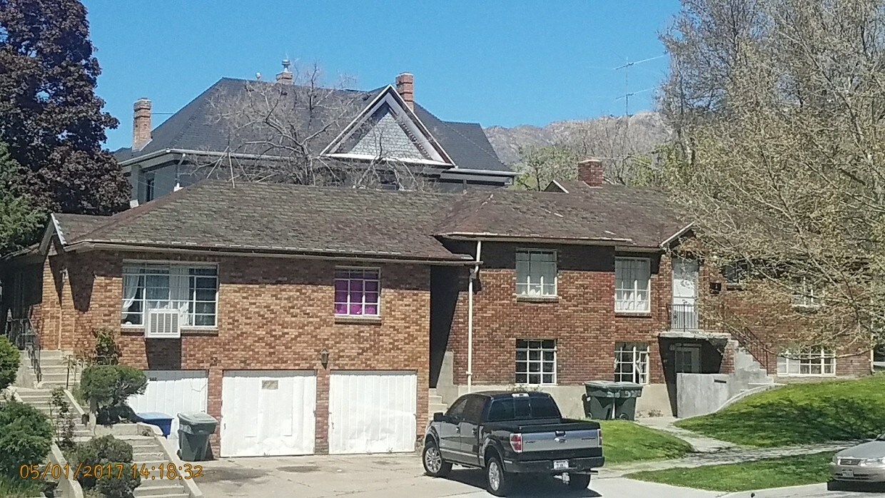 Foto principal - 586 26th St