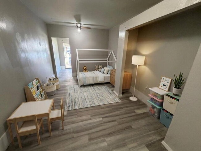 Building Photo - 3 Bed, 2 Bath in Del City