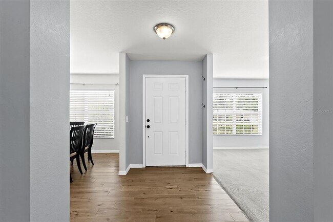 Foto del edificio - 11366 Riddle Dr