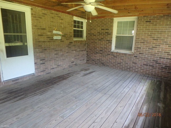 Building Photo - 4 br, 2 bath House - 2911 Macgregor Downs Rd