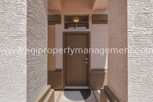 Foto del edificio - 13178 W Rimrock St