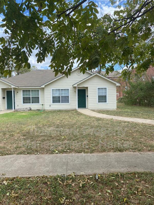 713 S 9th St, Temple, TX 76504 Condo for Rent in Temple, TX