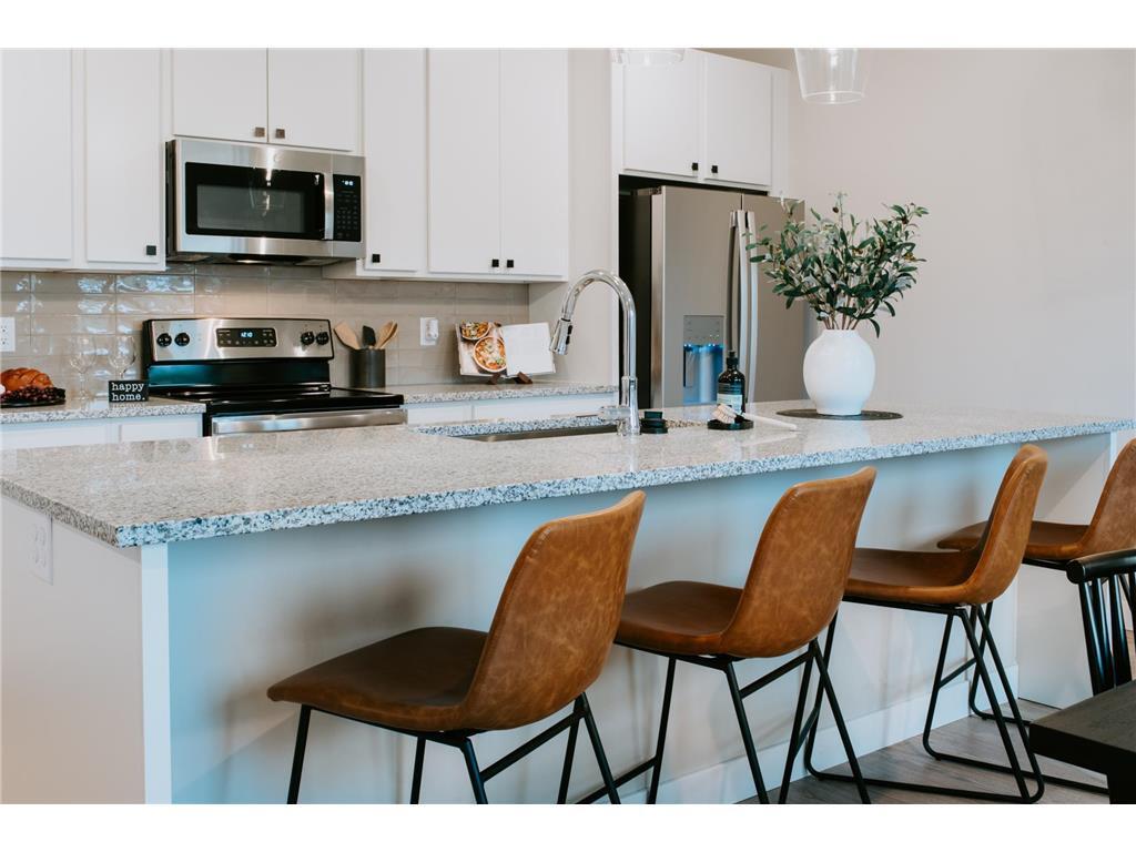 15406 105th Ave N, Maple Grove, MN 55369 Townhome Rentals in Maple