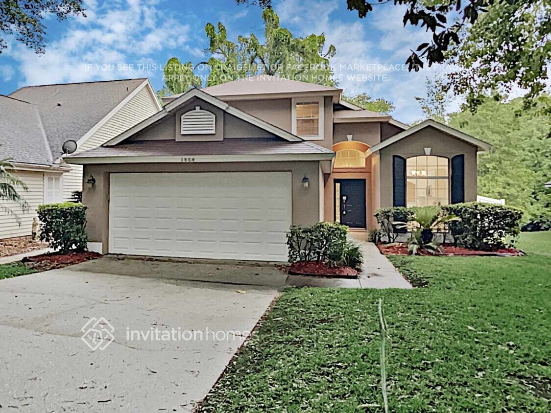 Foto principal - 1864 Cranberry Isles Way