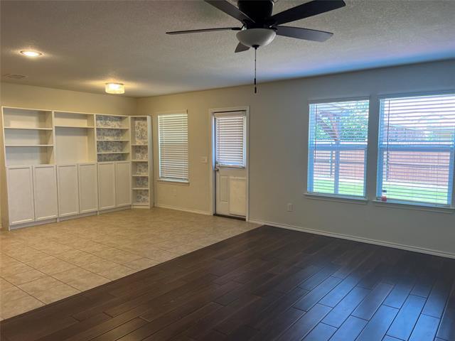Building Photo - 6024 Misty Breeze Dr