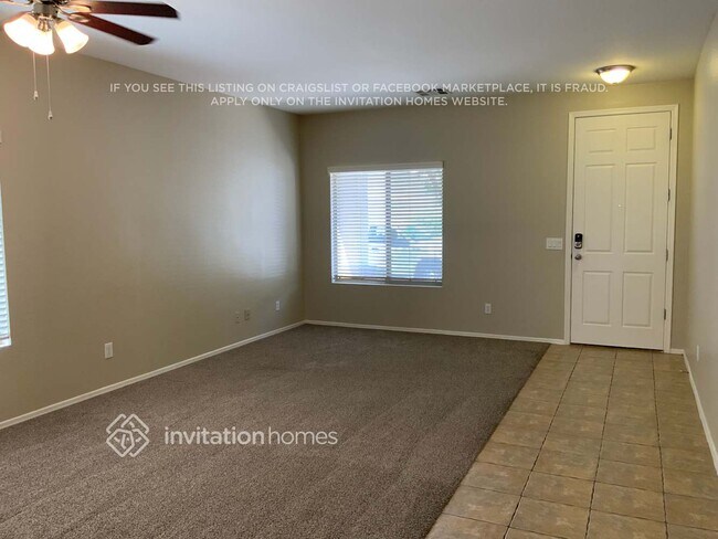 Foto del edificio - 29143 N Shannon Dr