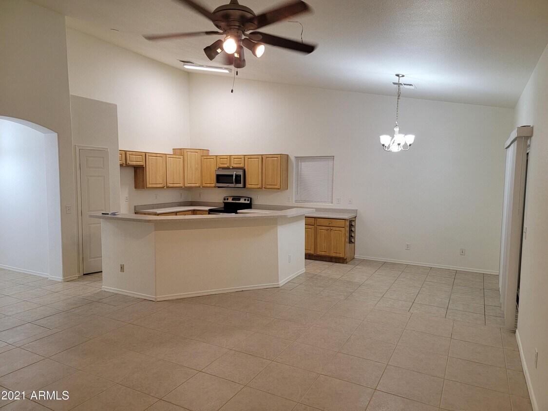 4339 E Appaloosa Dr, Eloy, AZ 85131 House Rental in Eloy, AZ