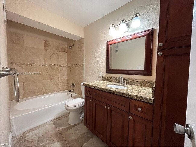 Building Photo - 1 br, 1 bath House - 10501 SW 155th Ct Apt...