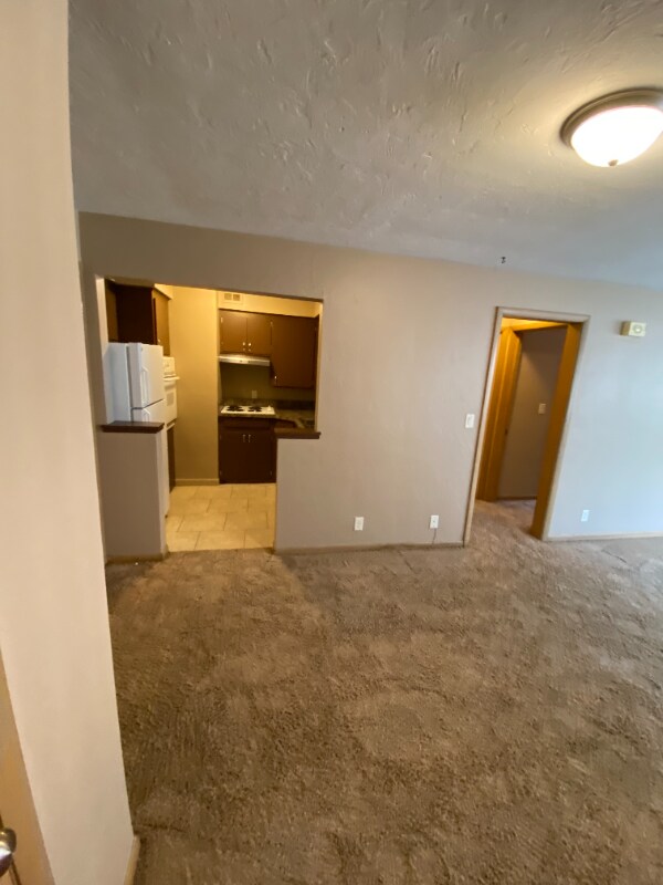 Building Photo - 1400 S 20th St