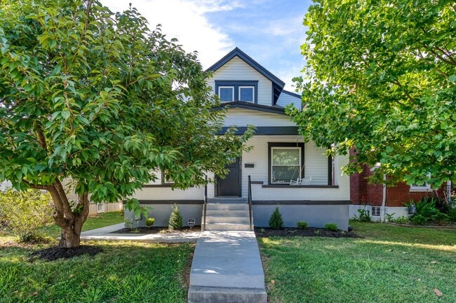 Photo - HOUSE FOR RENT