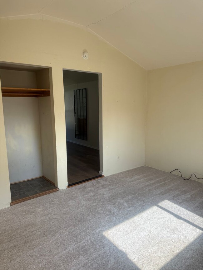 Foto del edificio - Small One Bedroom House