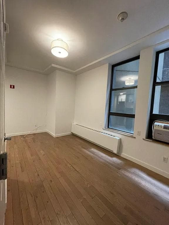 Building Photo - 0 bedroom in NEW YORK NY 10038