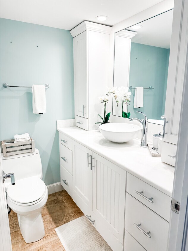 Foto principal - 2800 Gulf Shore Blvd N