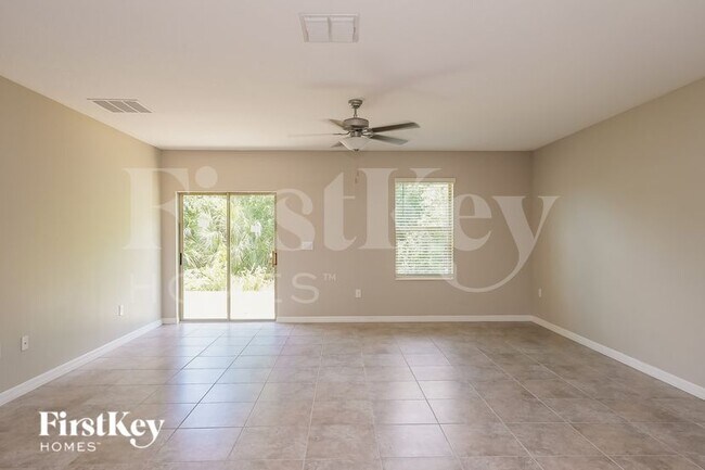 Building Photo - 14706 Scottburgh Glen Dr