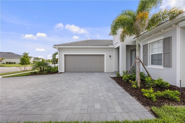 Foto del edificio - 5396 Fancourt Links Wy