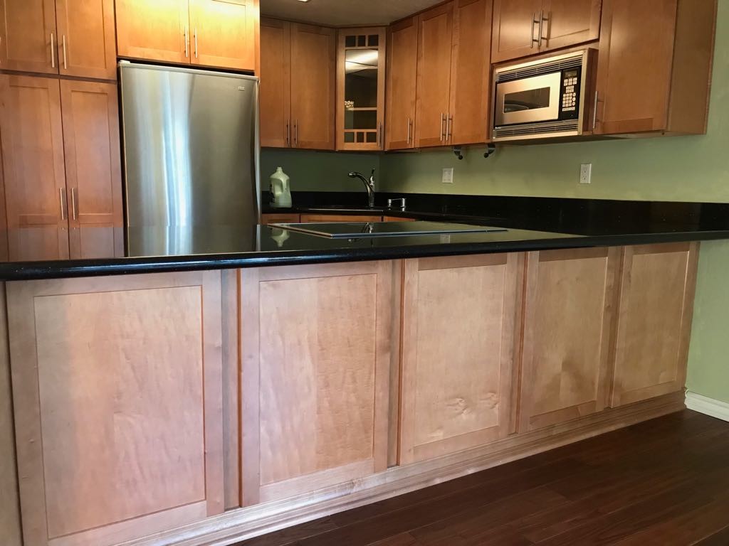 Foto principal - 10841 Northoak Sq