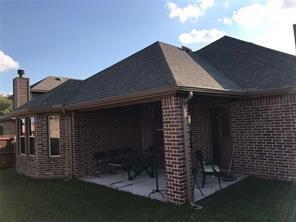 Building Photo - 12918 Adela Dr