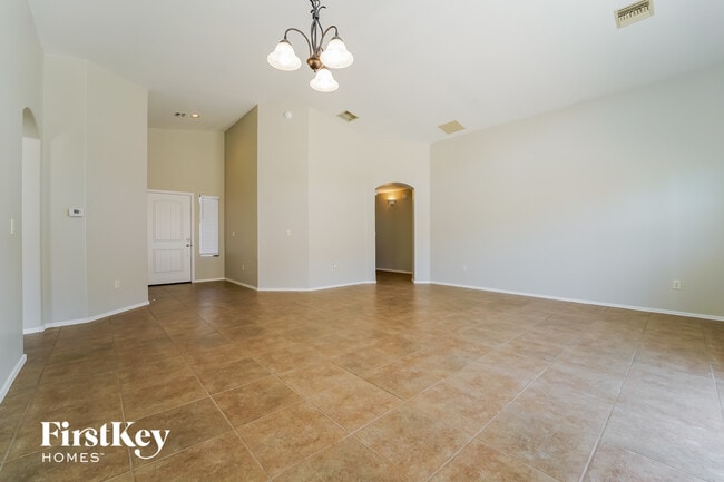 Building Photo - 10130 E Corte Madera Fina