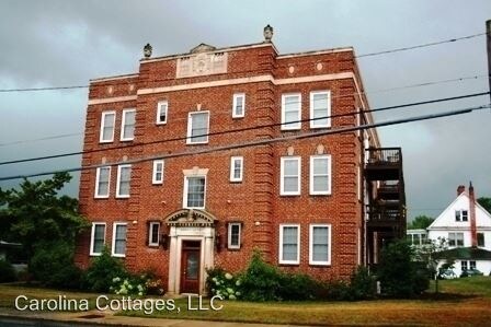 Primary Photo - 616 5th Ave W