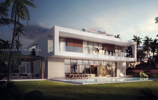 Foto del edificio - 16529 Botaniko Dr N