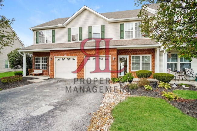 Building Photo - 146 Portrait Cir