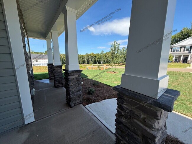 Foto del edificio - 122 Longleaf Ct
