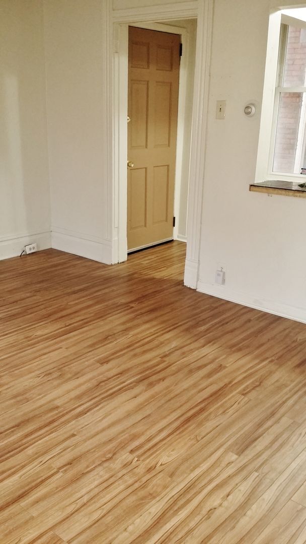 Building Photo - East Liberty - Apartments For Rent In Pitt...