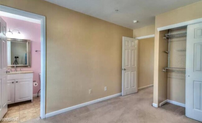 Foto del edificio - 2 br, 4 bath Townhome - 843 Weber Ridge Pt