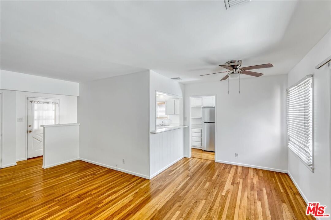 Primary Photo - 15905 Enadia Way