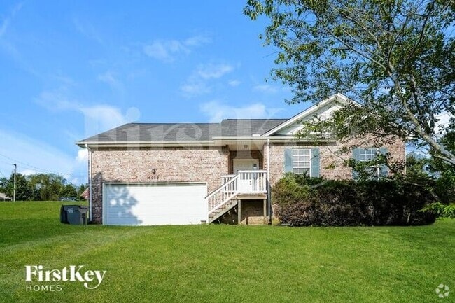 Building Photo - 6009 Pleasant Hill Dr