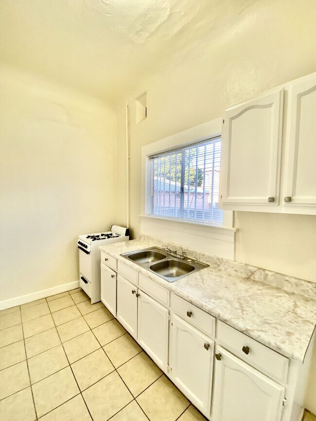 Foto del edificio - 125 E 20th St