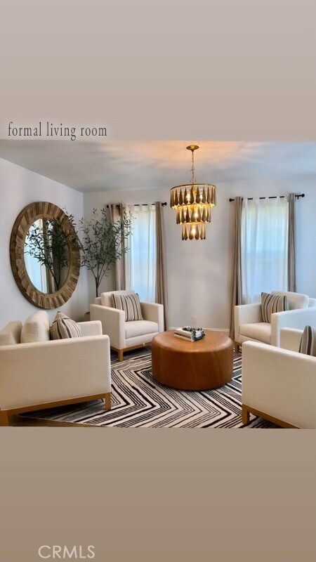 Foto del edificio - 4043 Cedarwood Ct