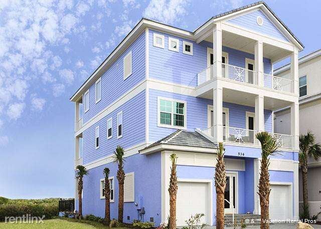 Foto principal - 536 Cinnamon Beach Ln