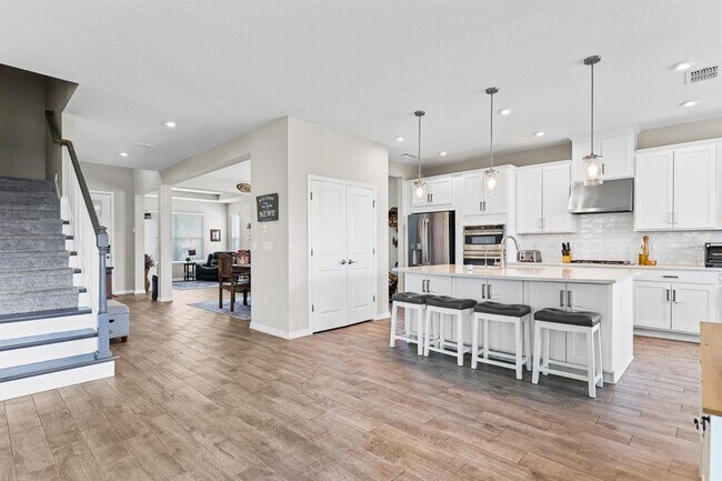 Building Photo - 10414 Tranquil Mdw Lp