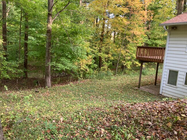 Foto del edificio - 3710 N Overland Rd