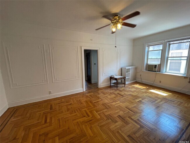Building Photo - 47-49-49 44th St