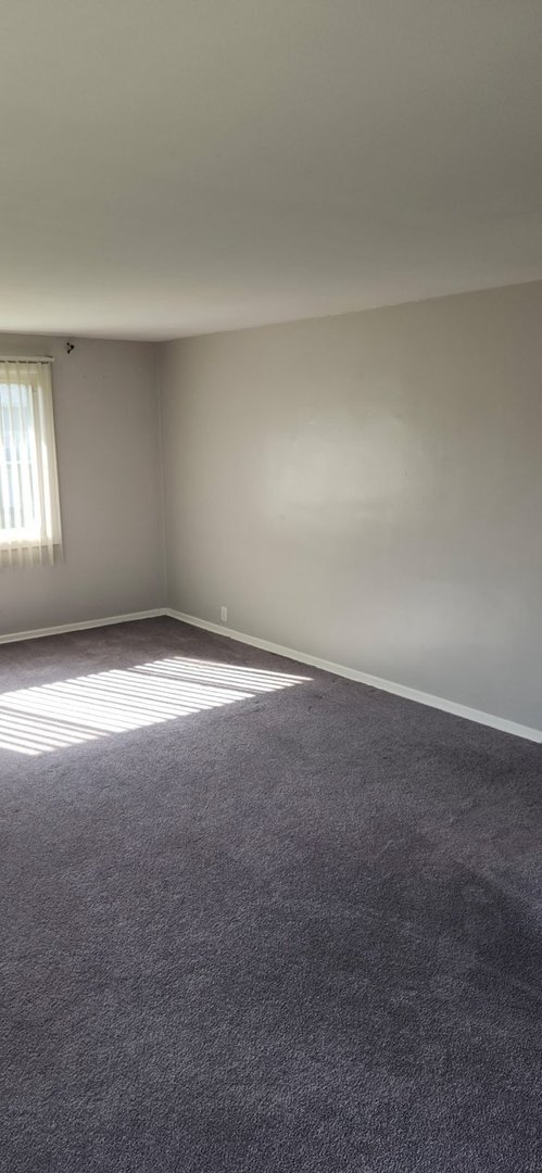 Foto del edificio - 3626 Western Ave