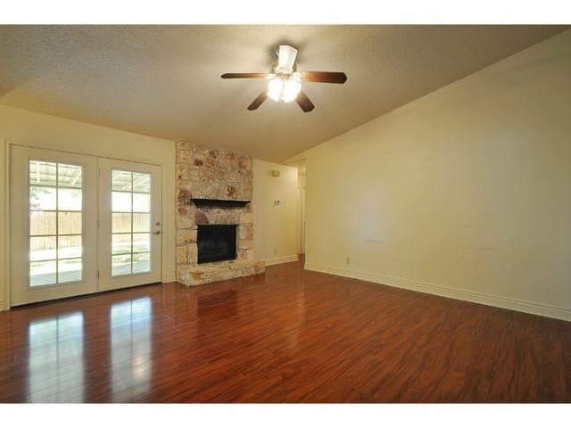 Building Photo - 3707 Tarragona Ln