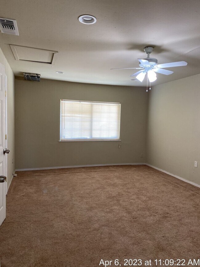 Building Photo - Cozy Home on a Huge Lot