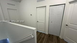 Foto del edificio - 15500 SW 136th St